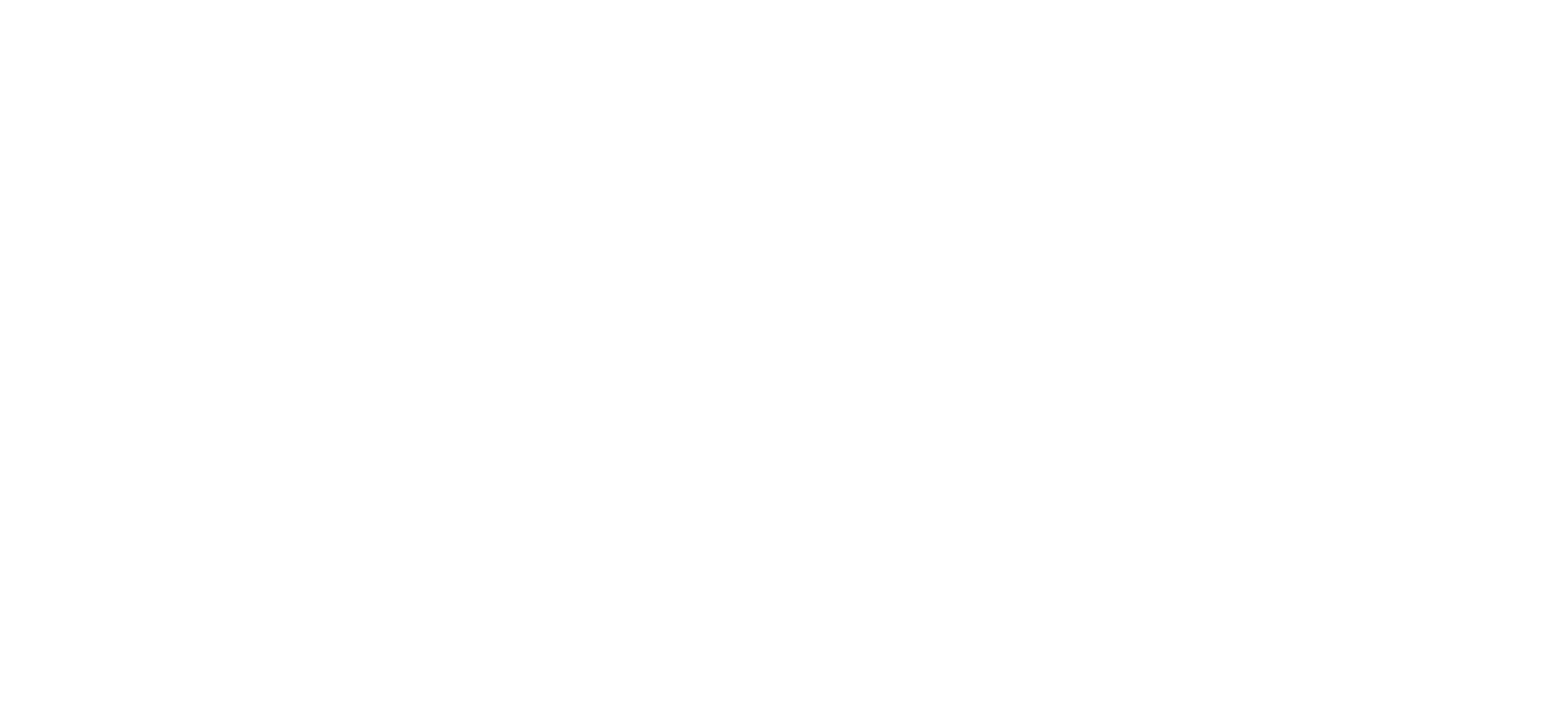 Recurso 6TAT