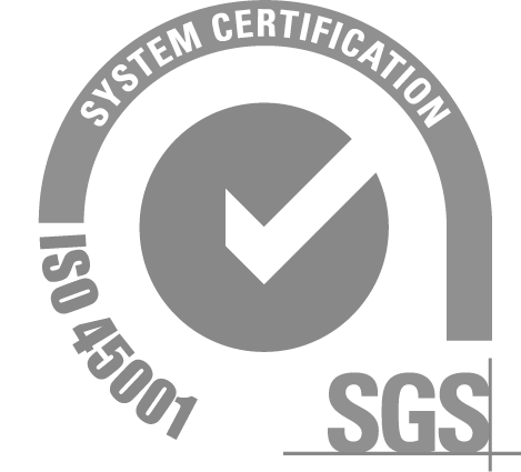 ISO-45001-ORIGINALcdfsd