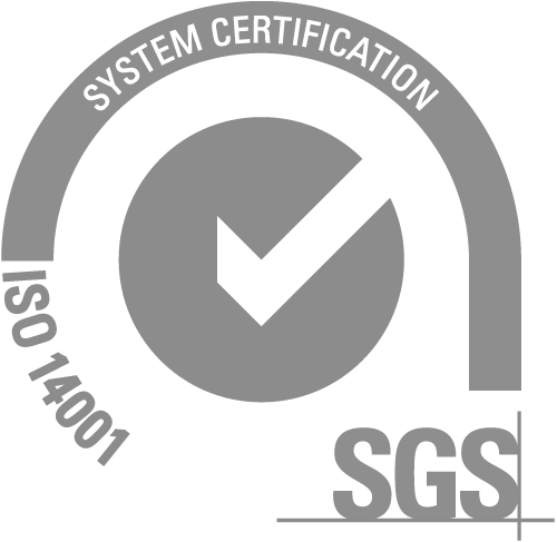 SGS_ISO-14001_TCLcsdfs