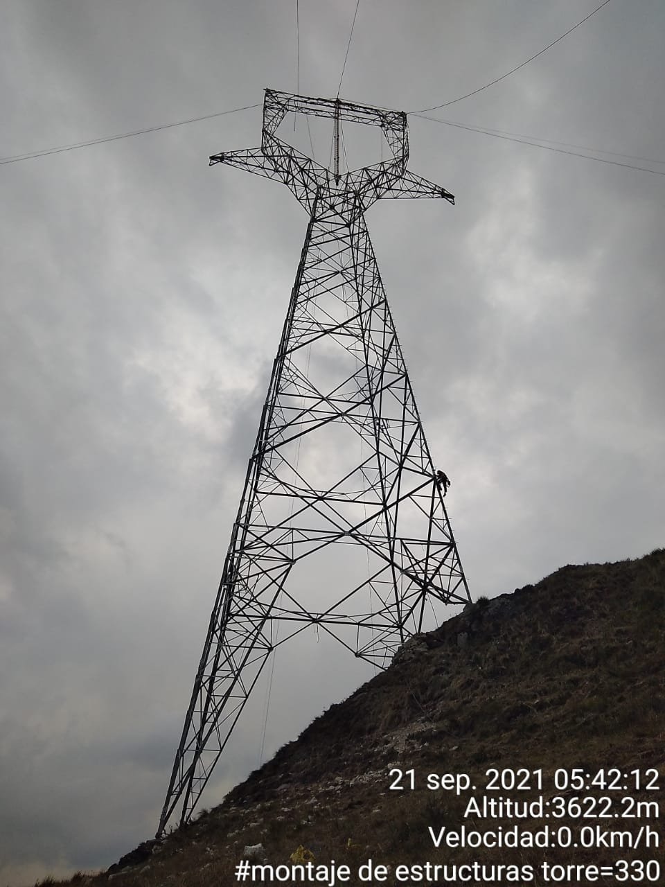 alta