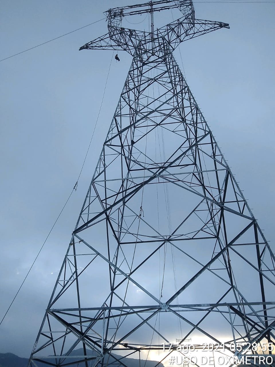 alta3