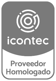 iconsdfs