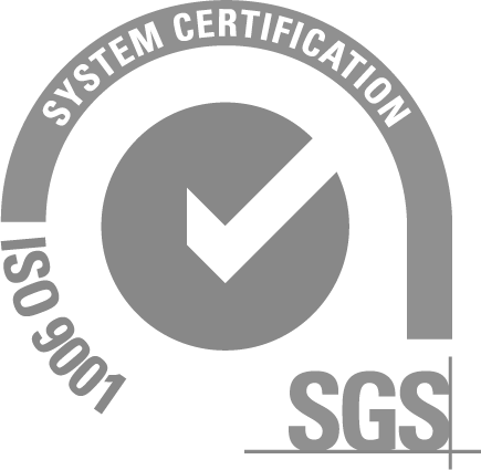 original_iso9001cjk